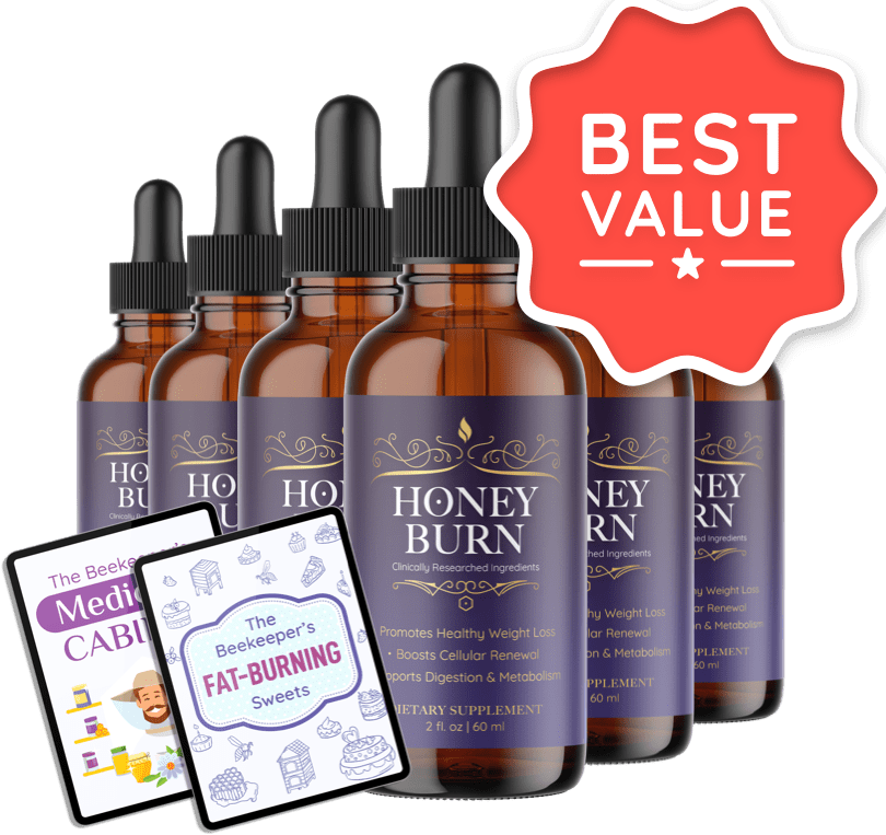 honeyburn-review-2