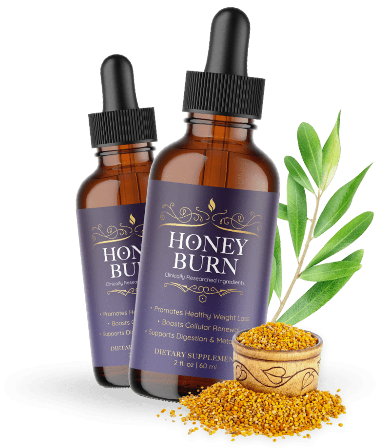 honeyburn-review-1