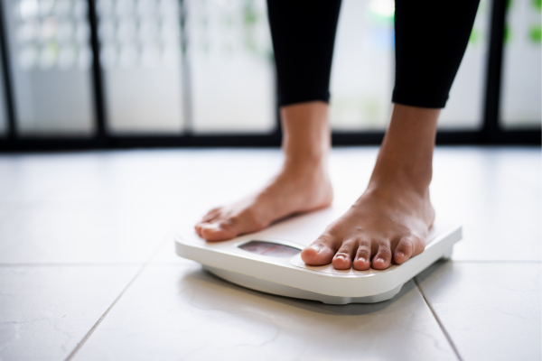 Weight Loss Myths Debunked: What Really Works and What Doesn’t