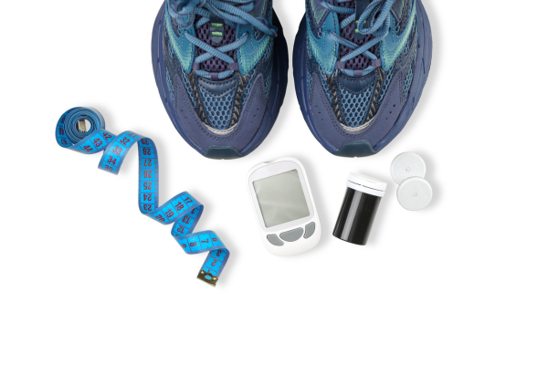 10 Natural Ways to Boost Your Metabolism and Burn Fat Faster