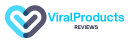 ViralProducts Review