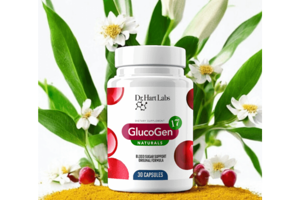 glocogen17-review