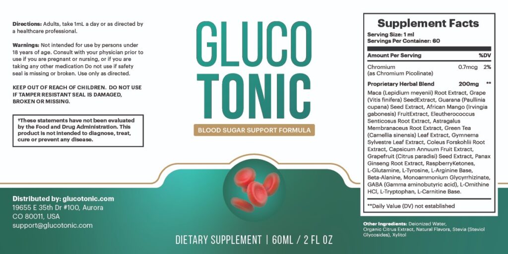 glucotonic-review-2