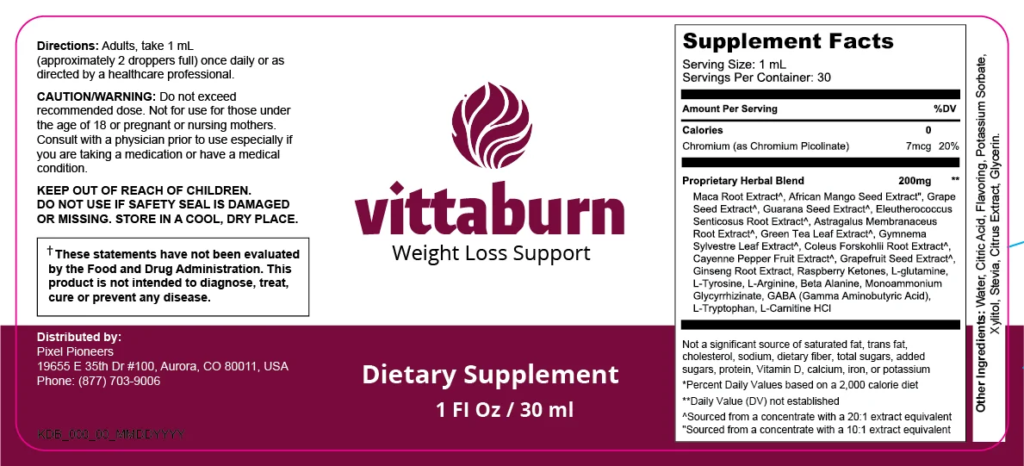 vittaburn-review-2