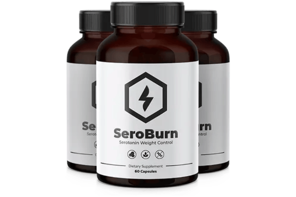 seroburn-review