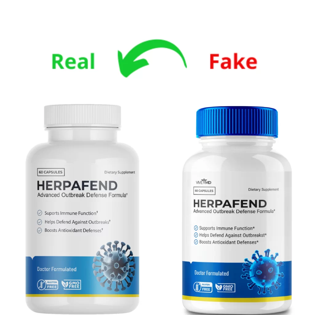 img-herpafend-review-2
