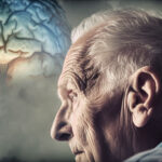 Alzheimer Cure Research