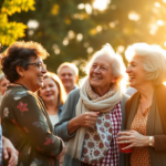 harvard-reveals-the-most-important-habits-for-living-longer