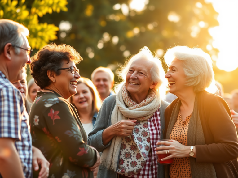 harvard-reveals-the-most-important-habits-for-living-longer