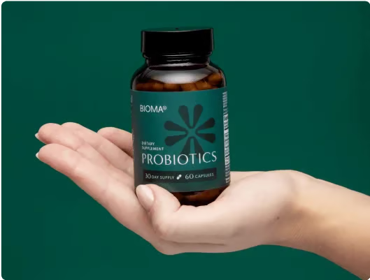 bioma probiotics review 2