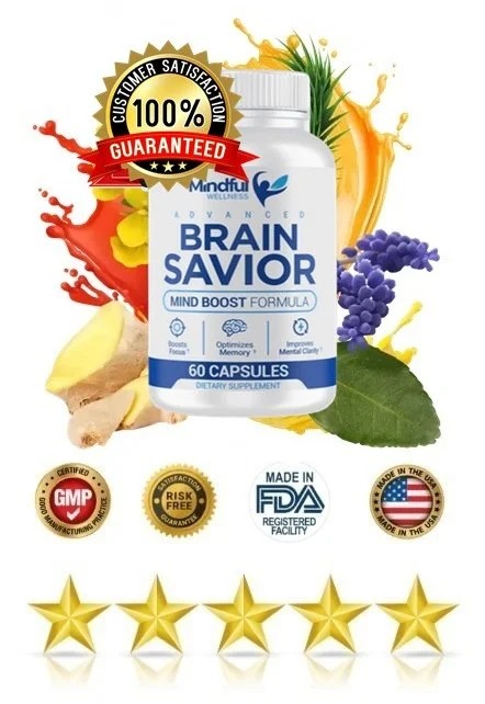 brainsavior-review-2