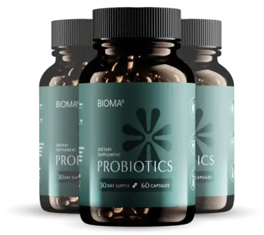 bioma probiotics review 3