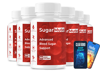 sugarmute review