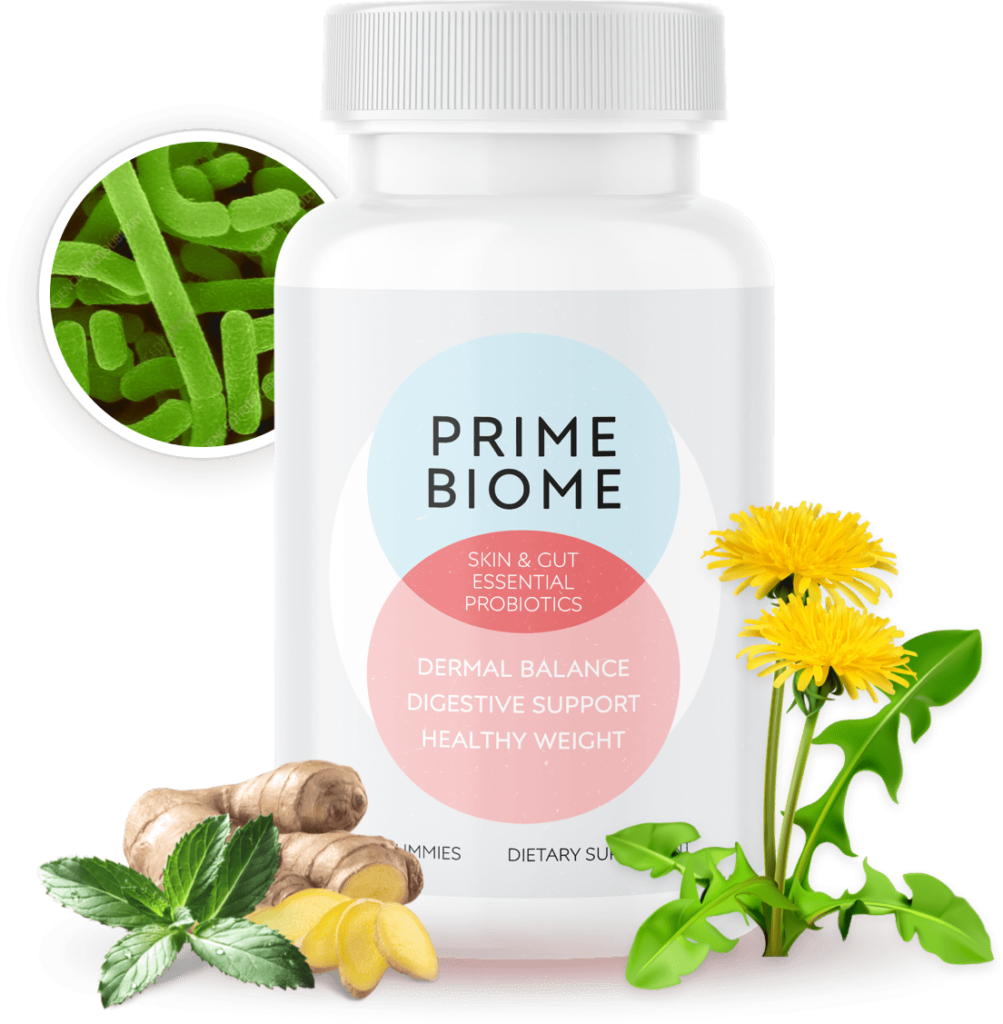 primebiome review 1