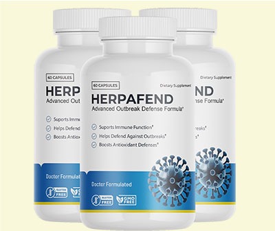 herpafend_review_1