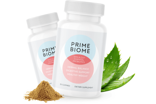 primebiome review capa