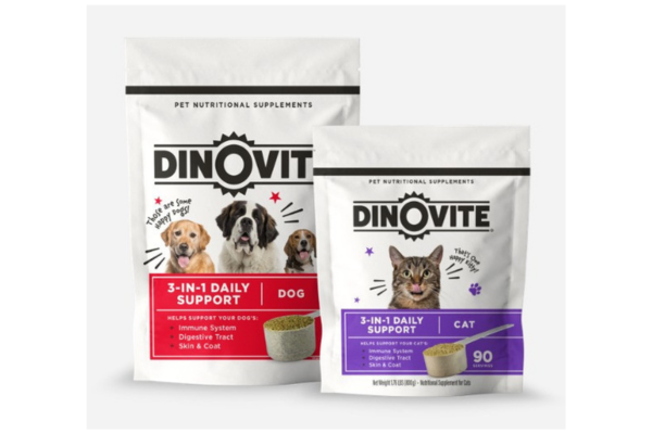 dinovite-pet-supplement-review-2026-2