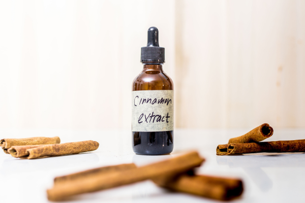 Cinnamon-Extract-Supplement-1