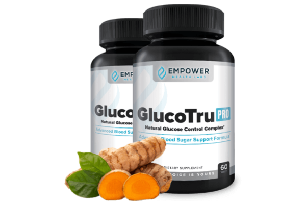 glucotru-pro-review-1