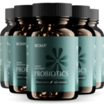 does-bioma-help-with-weight-loss-1
