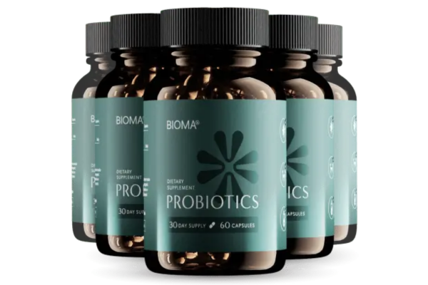 does-bioma-help-with-weight-loss-1