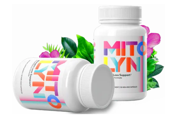 mitolyn-review-2026-1