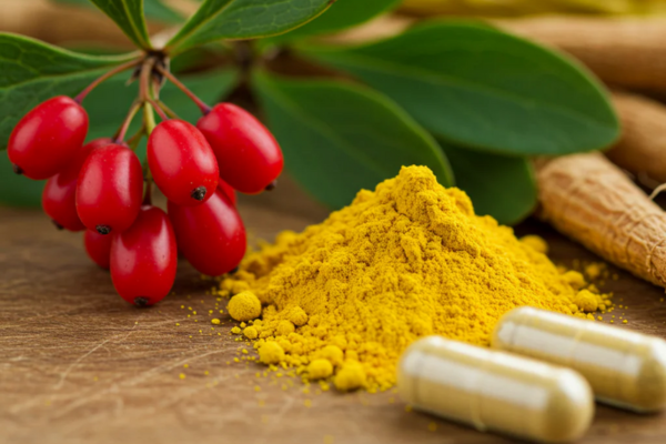 berberine-supplement-1
