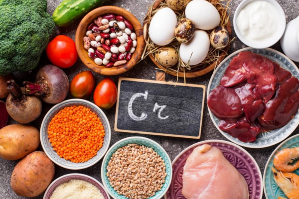 chromium-picolinate-supplement-1