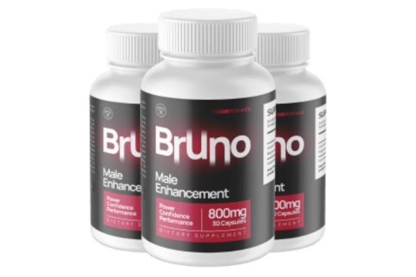 bruno-male-enhancement-review-1