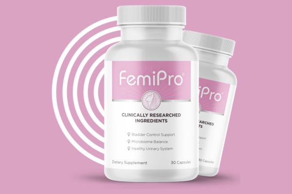 femipro-1