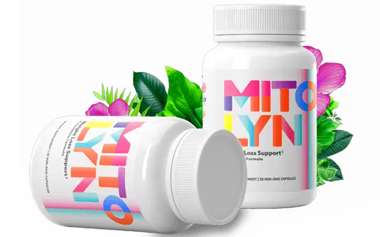 mitolyn-review-2026-2