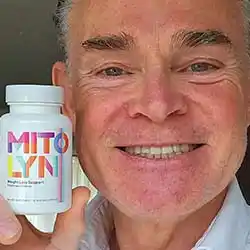 mitolyn-review-2026-4