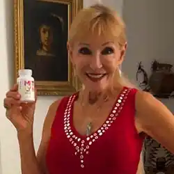 mitolyn-review-2026-5