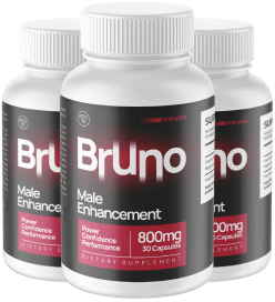 bruno-male-enhancement-review-2