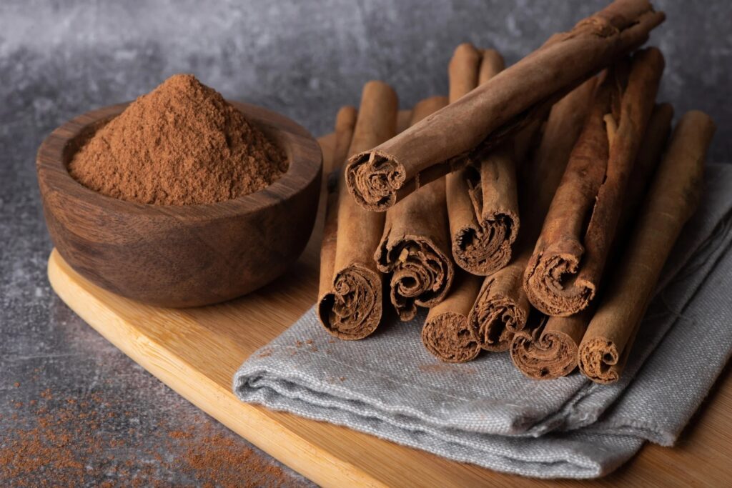 Cinnamon-Extract-Supplement-2