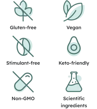 does-bioma-help-with-weight-loss-4