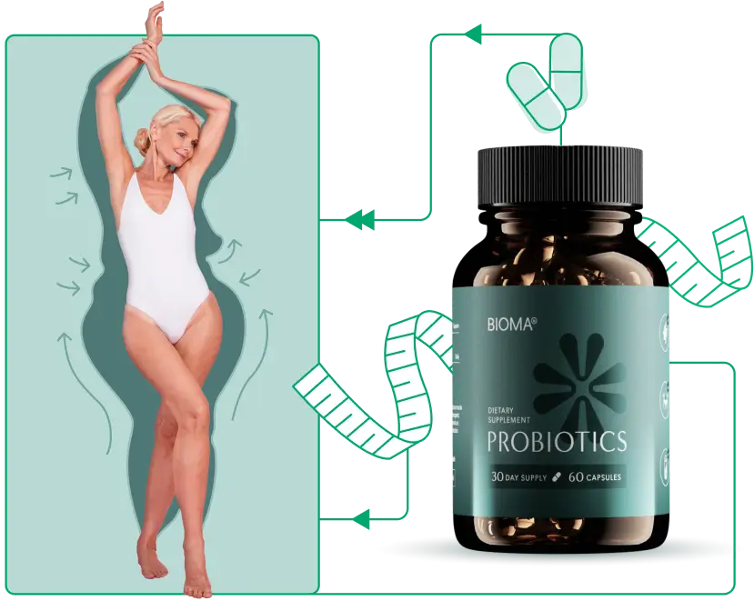 does-bioma-help-with-weight-loss-3