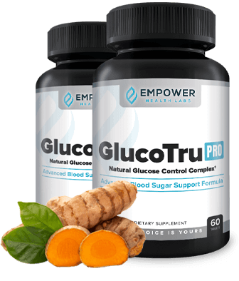 glucotru-pro-review-3