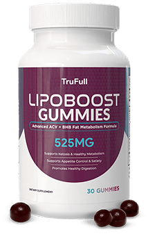 lipoboost-gummies-review-4
