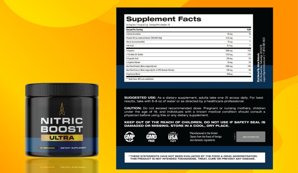 nitric-boost-ultra-review-3