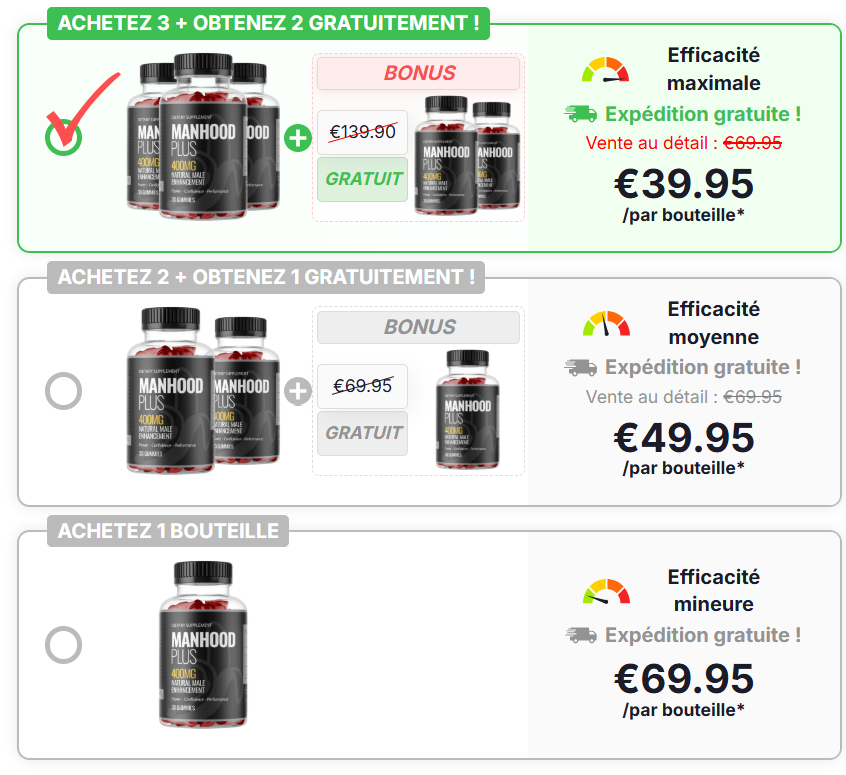 manhood-plus-gummies-avis-2026-prix