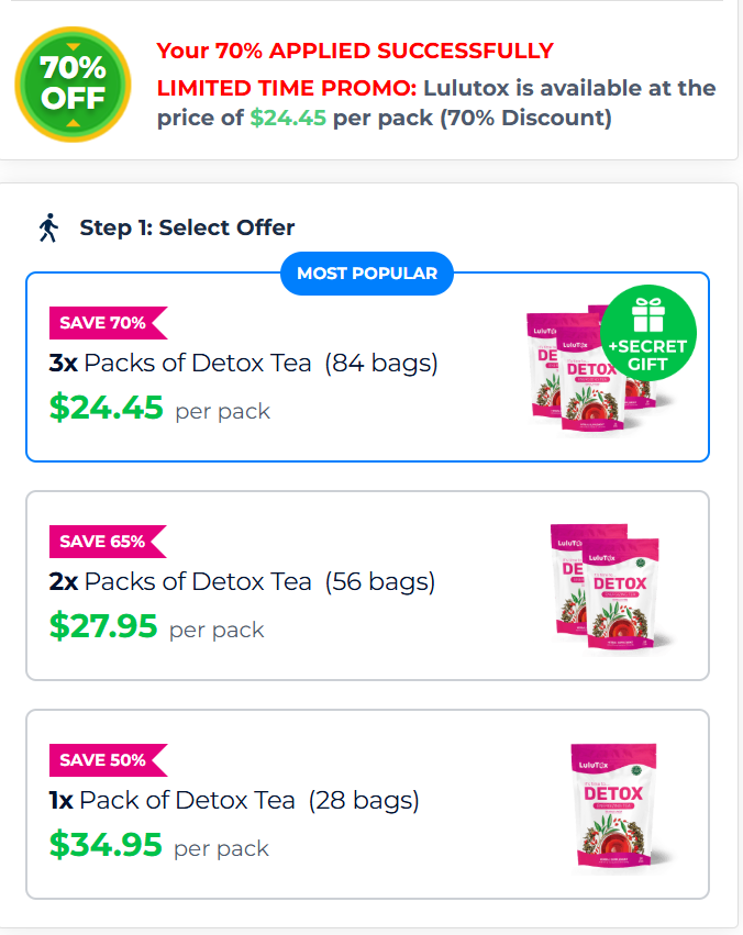 lulutox-detox-tea-review-4