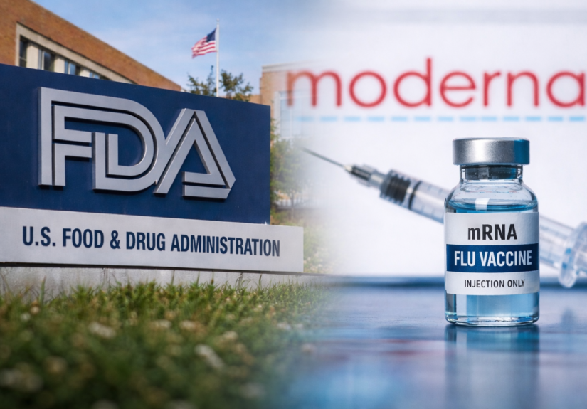 fda-refuses-moderna-mrna-flu-vaccine-1