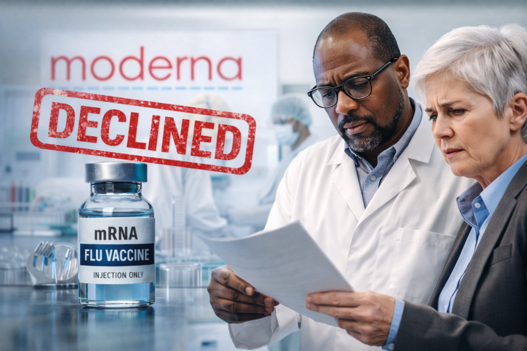 fda-refuses-moderna-mrna-flu-vaccine-2