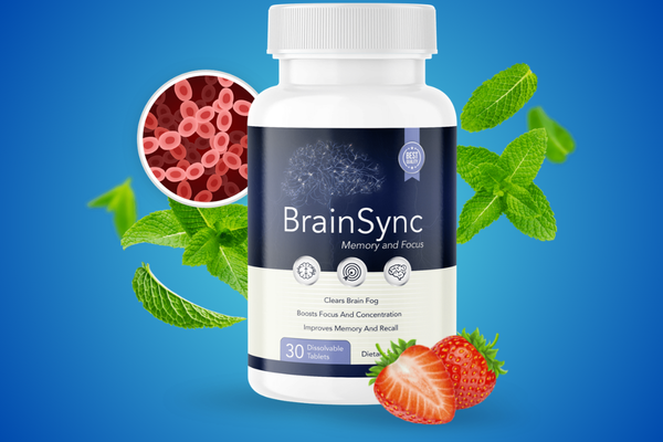 brainsync-review-2026