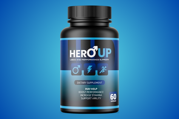 hero-up-supplement-review-2