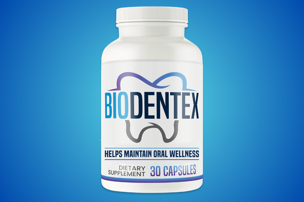 biodentex-review-1