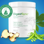 digestsync-review-5