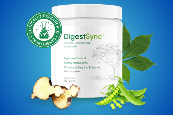 digestsync-review-5