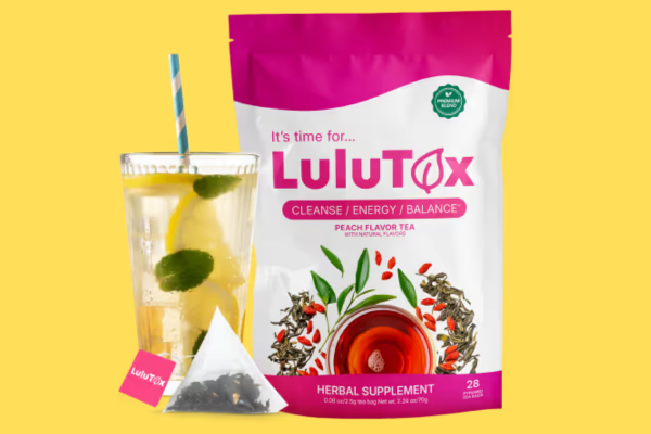 lulutox-detox-tea-review-1